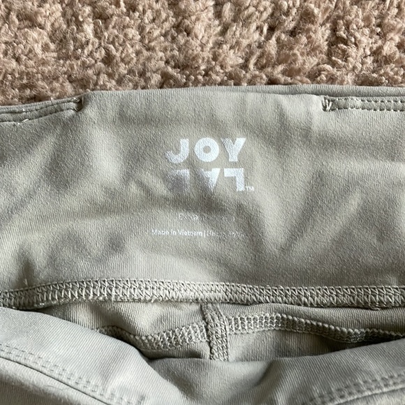 JoyLab Leggings - Picture 4 of 4